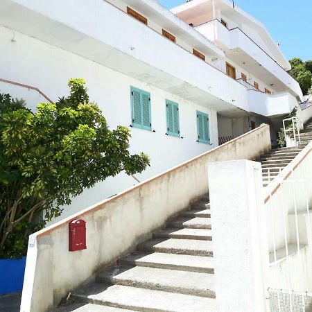 Casa Luciano Villa กาลาโกโนเน ภายนอก รูปภาพ
